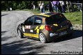 37 Renault New Clio RS3 N.Samarelli - N.Carnevale (2)